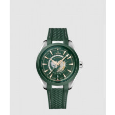 오메가 씨마스터 아쿠아테라 43