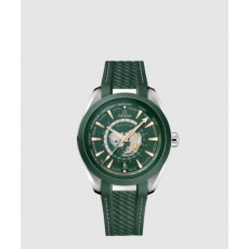 오메가 씨마스터 아쿠아테라 43