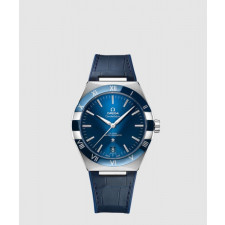 오메가 컨스텔레이션 41