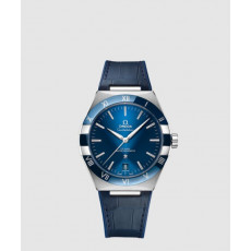 오메가 컨스텔레이션 41