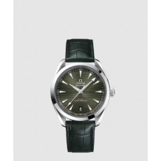 오메가 씨마스터 아쿠아 테라 150 41