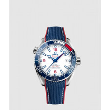 오메가 씨마스터 다이버 300 43.5