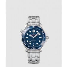 오메가 씨마스터 다이버 42