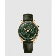 오메가 스피드마스터 문워치 프로페셔널 42