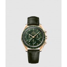 오메가 스피드마스터 문워치 프로페셔널 42