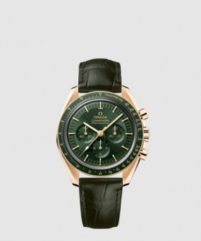 오메가 스피드마스터 문워치 프로페셔널 42