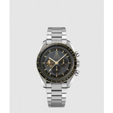 오메가 스피드마스터 문워치 프로페셔널 42