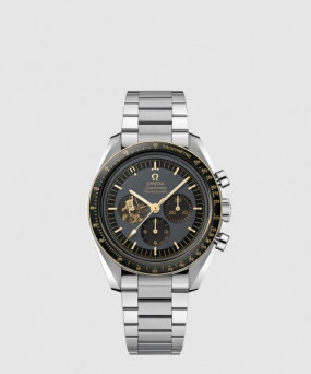 오메가 스피드마스터 문워치 프로페셔널 42