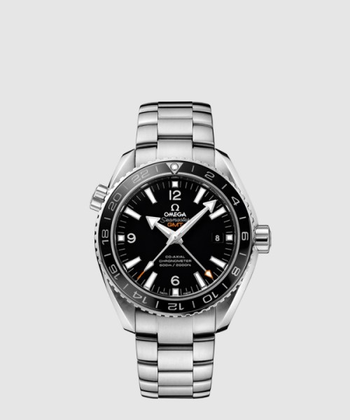 오메가 씨마스터 플래닛오션 43.5