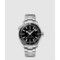 오메가 씨마스터 플래닛오션 43.5