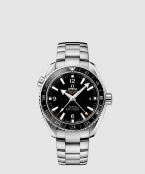 오메가 씨마스터 플래닛오션 43.5