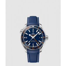 오메가 씨마스터 플래닛 오션 600 43.5