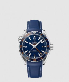 오메가 씨마스터 플래닛 오션 600 43.5