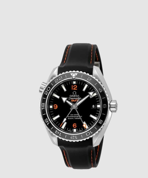 오메가 씨마스터 플래닛 오션 600 43.5