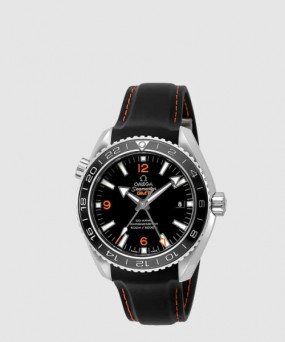 오메가 씨마스터 플래닛 오션 600 43.5