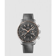 오메가 스피드마스터 레이싱 44.25