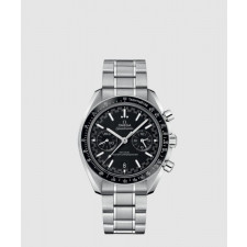 오메가 스피드마스터 레이싱 44.25