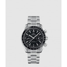 오메가 스피드마스터 레이싱 44.25