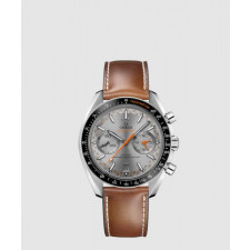 오메가 스피드마스터 레이싱 44.25