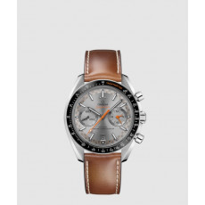 오메가 스피드마스터 레이싱 44.25