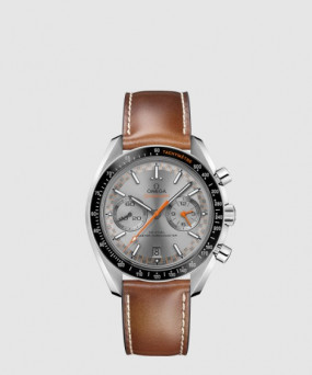 오메가 스피드마스터 레이싱 44.25