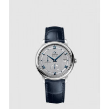 오메가 드 빌 프레스티지 39.5