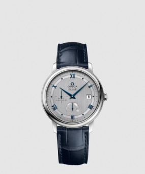 오메가 드 빌 프레스티지 39.5