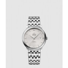 오메가 드 빌 프레스티지 39.5