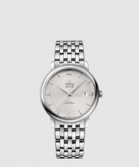 오메가 드 빌 프레스티지 39.5