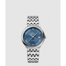 오메가 드 빌 프레스티지 39.5