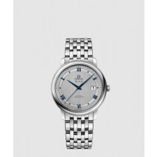 오메가 드 빌 프레스티지 39.5