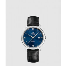 오메가 드 빌 프레스티지 39.5