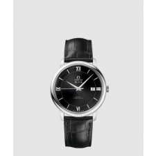 오메가 드 빌 프레스티지 39.5