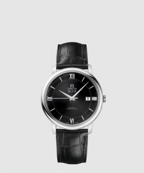 오메가 드 빌 프레스티지 39.5