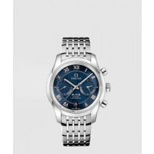 오메가 드빌 프레스티지 42