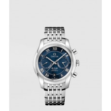 오메가 드빌 프레스티지 42