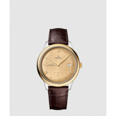 오메가 드 빌 프레스티지 41