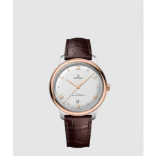 오메가 드 빌 프레스티지 40