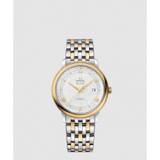 오메가 드 빌 프레스티지 39.5