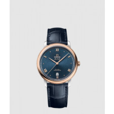 오메가 드 빌 프레스티지 39.5