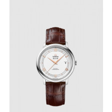 오메가 드 빌 프레스티지 39.5