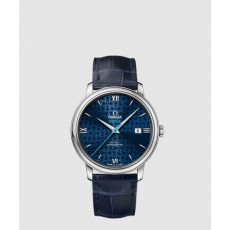 오메가 드 빌 프레스티지 39.5