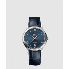 오메가 드 빌 프레스티지 39.5