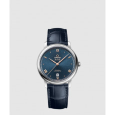 오메가 드 빌 프레스티지 39.5