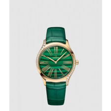 오메가 드 빌 트레저 36