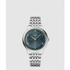 오메가 드 빌 프레스티지 41