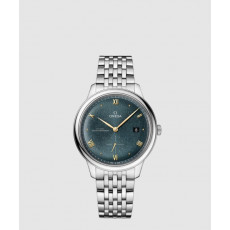 오메가 드 빌 프레스티지 41