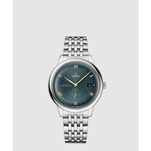 오메가 드 빌 프레스티지 41