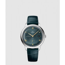 오메가 드 빌 프레스티지 41