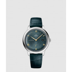 오메가 드 빌 프레스티지 41